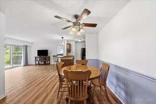 5983 Meadow Creek Dr, Milford, OH 45150 - Photo 23