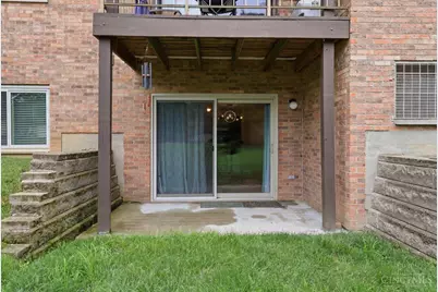 5983 Meadowcreek Drive #4, Milford, OH 45150 - Photo 5