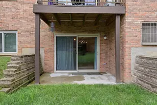 5983 Meadow Creek Dr, Milford, OH 45150 - Photo 5