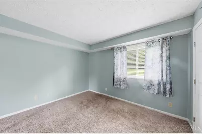 5983 Meadowcreek Drive #4, Milford, OH 45150 - Photo 15