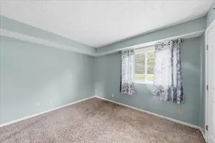5983 Meadow Creek Dr, Milford, OH 45150 - Photo 15