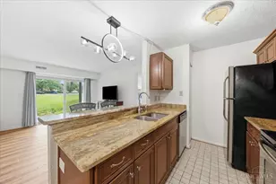 5983 Meadow Creek Dr, Milford, OH 45150 - Photo 13