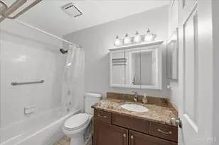 5983 Meadow Creek Dr, Milford, OH 45150 - Photo 9