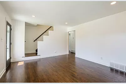 9173 Neil Drive, Colerain Township, OH 45231 - Photo 23