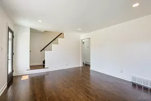 9173 Neil Dr, Colerain Township, OH 45231 - Photo 23