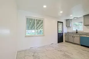 9173 Neil Dr, Colerain Township, OH 45231 - Photo 25