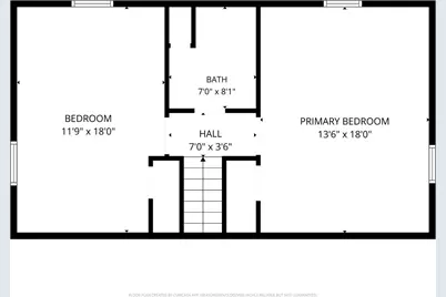 9173 Neil Drive, Colerain Township, OH 45231 - Photo 43
