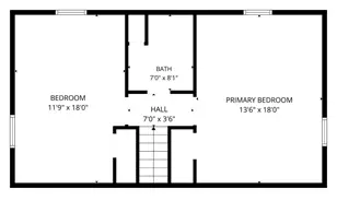 9173 Neil Dr, Colerain Township, OH 45231 - Photo 43