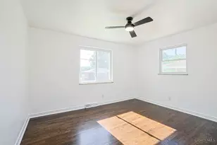 9173 Neil Dr, Colerain Township, OH 45231 - Photo 27