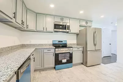 9173 Neil Drive, Colerain Township, OH 45231 - Photo 9