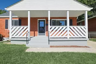 9173 Neil Dr, Colerain Township, OH 45231 - Photo 3