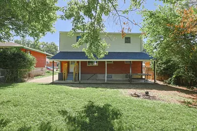 9173 Neil Drive, Colerain Township, OH 45231 - Photo 37