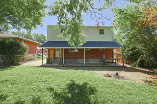 9173 Neil Dr, Colerain Township, OH 45231 - Photo 37