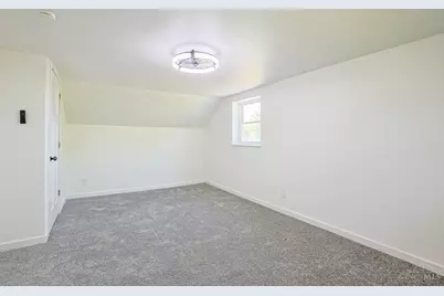 9173 Neil Drive, Colerain Township, OH 45231 - Photo 33