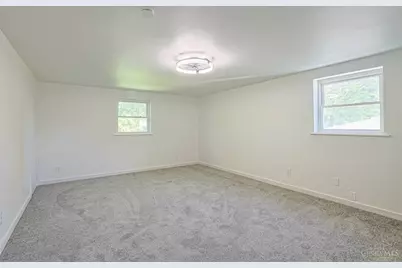 9173 Neil Drive, Colerain Township, OH 45231 - Photo 31