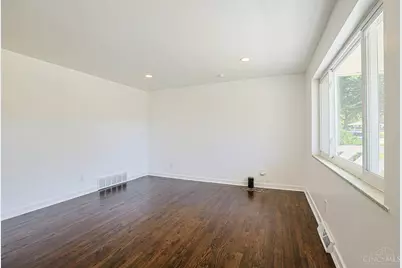 9173 Neil Drive, Colerain Township, OH 45231 - Photo 21