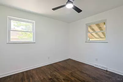 9173 Neil Drive, Colerain Township, OH 45231 - Photo 29