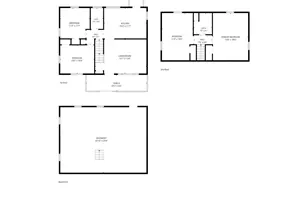 9173 Neil Dr, Colerain Township, OH 45231 - Photo 45