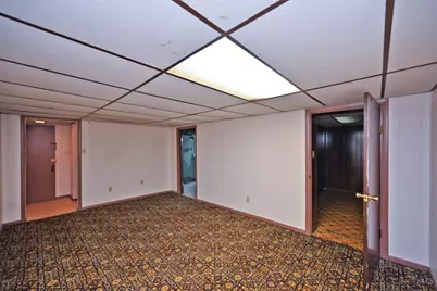 3763 Frondorf Avenue, Green Township, OH 45211 - Photo 29