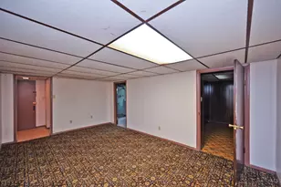 3763 Frondorf Ave, Green Township, OH 45211 - Photo 29