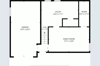 3763 Frondorf Avenue, Green Township, OH 45211 - Photo 43
