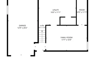 3763 Frondorf Ave, Green Township, OH 45211 - Photo 43