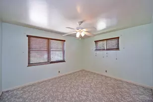 3763 Frondorf Ave, Green Township, OH 45211 - Photo 19
