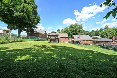 3763 Frondorf Avenue, Green Township, OH 45211 - Photo 41