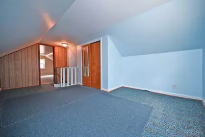 3763 Frondorf Avenue, Green Township, OH 45211 - Photo 23