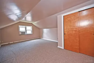 3763 Frondorf Avenue, Green Township, OH 45211 - Photo 25