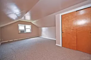 3763 Frondorf Ave, Green Township, OH 45211 - Photo 25