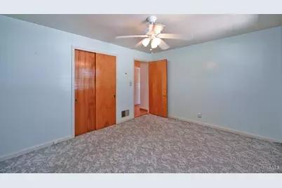 3763 Frondorf Avenue, Green Township, OH 45211 - Photo 21