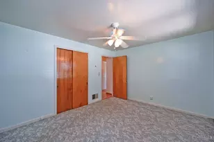 3763 Frondorf Ave, Green Township, OH 45211 - Photo 21