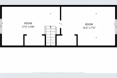 3763 Frondorf Avenue, Green Township, OH 45211 - Photo 45
