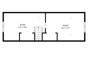 3763 Frondorf Ave, Green Township, OH 45211 - Photo 45