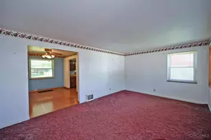 3763 Frondorf Ave, Green Township, OH 45211 - Photo 5