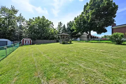 3763 Frondorf Avenue, Green Township, OH 45211 - Photo 37