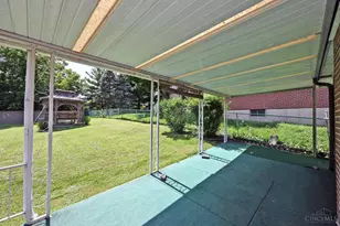 3763 Frondorf Ave, Green Township, OH 45211 - Photo 35