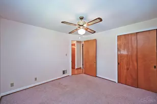 3763 Frondorf Ave, Green Township, OH 45211 - Photo 17