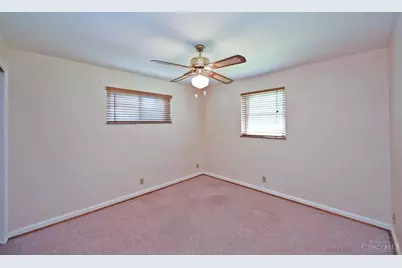 3763 Frondorf Avenue, Green Township, OH 45211 - Photo 15