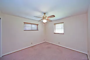 3763 Frondorf Ave, Green Township, OH 45211 - Photo 15
