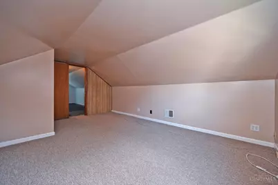 3763 Frondorf Avenue, Green Township, OH 45211 - Photo 27