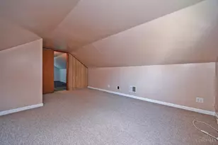 3763 Frondorf Ave, Green Township, OH 45211 - Photo 27