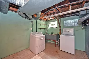 3763 Frondorf Ave, Green Township, OH 45211 - Photo 33