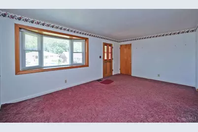 3763 Frondorf Avenue, Green Township, OH 45211 - Photo 7
