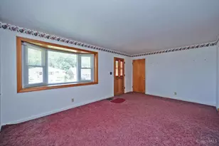 3763 Frondorf Ave, Green Township, OH 45211 - Photo 7