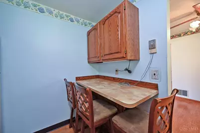 3763 Frondorf Avenue, Green Township, OH 45211 - Photo 13