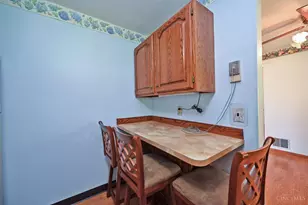 3763 Frondorf Ave, Green Township, OH 45211 - Photo 13