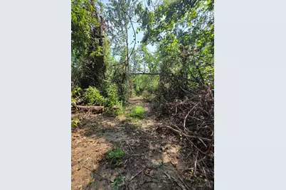 0 Fagins Run Road, Pierce Township, OH 45157 - Photo 21