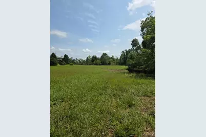 0 Fagins Run Road, Pierce Township, OH 45157 - Photo 11